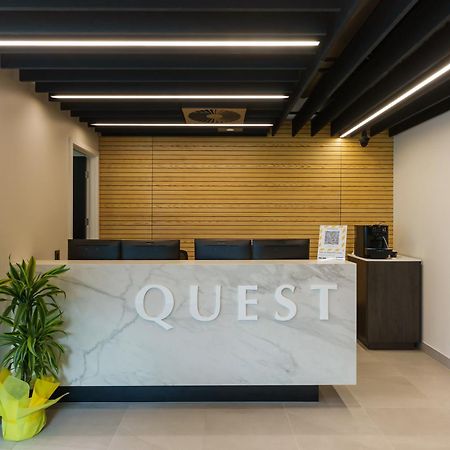 אוקלנד Quest Takapuna מראה חיצוני תמונה